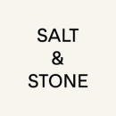 Salt & Stone (US) discount code